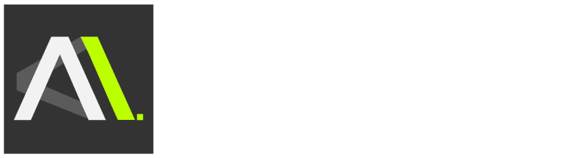 Alundra